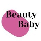 Окрашивание, коррекция, долговременная укладка бровей от 15 р. в студии красоты "Beauty Baby" в Гомеле